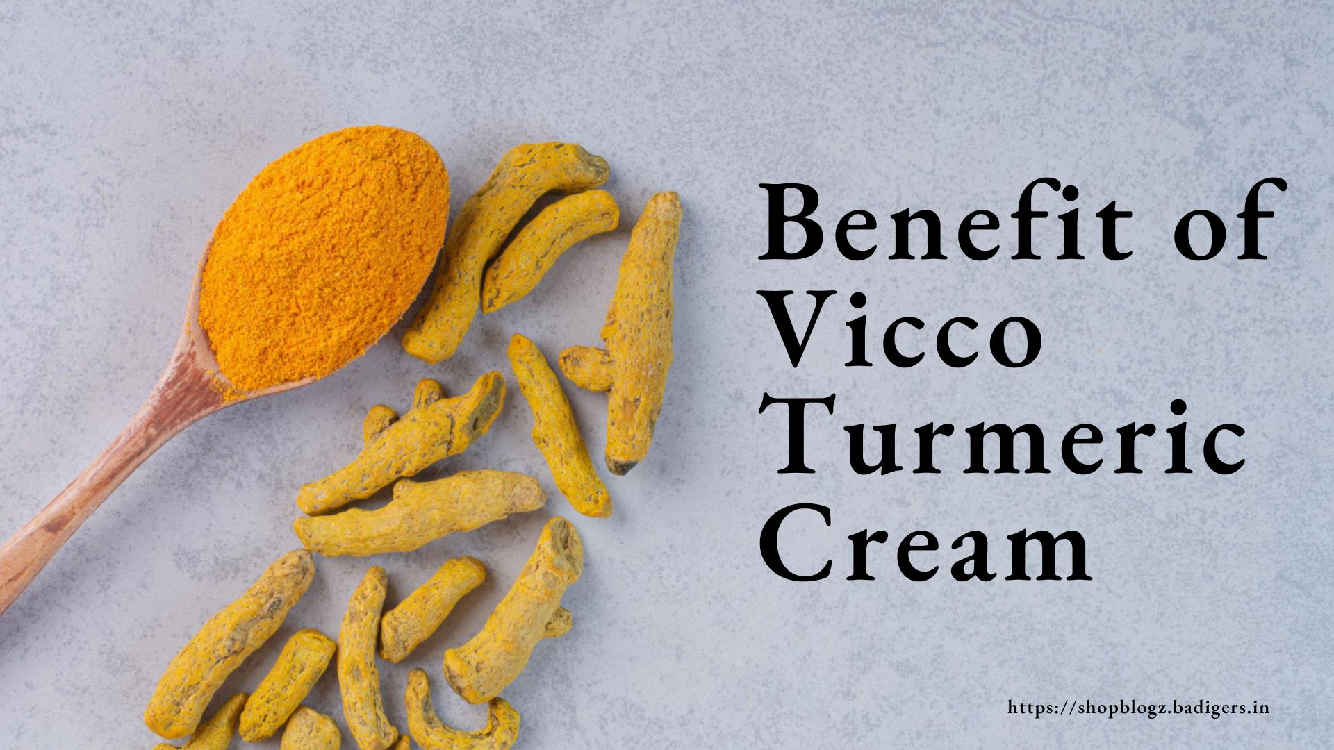 vicco-turmeric-cream-benefits-shop-and-blog